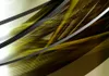 Akustikbild Abstrakt bunt 200x100 cm Bilder Akustikschaum Produktbild-Vorschau 4