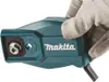 Potatore a batteria Makita LXT 18 V x 2 - 20 m/s - 30 cm Anteprima dell’immagine prodotto 15
