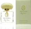 Trussardi My Name - Eau de Parfum Spray 50 ml Voir les images du produit 8