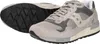 Saucony Buty Shadow 5000, S7066523 Podgląd zdjęcia produktu 11