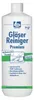 Dr. Becher Gläser Reiniger Premium 1L Bierschaumstabilität Produktbild-Vorschau 6