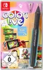 Nighthawk Interactive Colors Live! Standard Produktbild-Vorschau 2