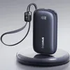 BASEUS Powerbank 10000mAh 22,5W USB-C & Lightning Produktbild-Vorschau 6