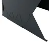 Garage per robot tosaerba HWC-Q72, copertura per robot Anteprima dell’immagine prodotto 12