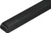 Samsung HW-S810B/ZG Soundbar Subwoofer Bluetooth Dolby Produktbild-Vorschau 11
