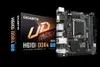 Gigabyte H610I DDR4                  (H610,S1700,mITX,DDR4) Anteprima dell’immagine prodotto 2