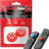 Thumbgrips - Thumb Grips voor Nintendo Switch Joy-Con Produktbild-Vorschau 1