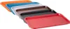 APS Fast Food-Tablett, grau, Höhe: 25 mm, Länge: 450 mm, Anteprima dell’immagine prodotto 8