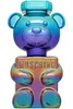 Moschino Toy 2 Pearl Eau de Parfum unisex 30 ml Produktbild-Vorschau 3