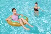 Bestway® Schwimmring Donut Ø 91 cm Produktbild-Vorschau 20
