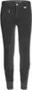 E.L.T Reithose Kids Fun Sport Silikon Kinderreithose Produktbild-Vorschau 2