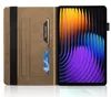 Ochranné puzdro na tablet pre Xiaomi Pad 8 / 8 Pro / Pad 7 Náhľad obrázku produktu 2