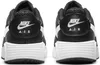 NIKE Air Max Sc Schuhe Damen schwarz 42 Produktbild-Vorschau 56