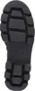 Paul Green Boots Damen 31363635303835 Schwarz 39 EU Produktbild-Vorschau 7