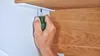 Handwerkzeuge Schraubendreher-Set, kurz 6-tlg. Produktbild-Vorschau 9