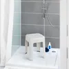 Hocker Alaska Produktbild-Vorschau 4