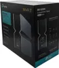 TP-Link WL-Router Archer BE800 (Wi-Fi 7) Anteprima dell’immagine prodotto 15