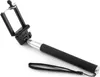Univerzálny monopod Esperanza pre selfie obrázky Emm107 Náhľad obrázku produktu 1