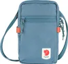 Fjällräven Fjällräven High Coast Pocket - Sac à bandoulière Voir les images du produit 7