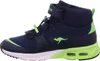 KangaRoos KX-Hydro, scarpe per bambini, stivali da trekking Anteprima dell’immagine prodotto 25