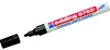Edding 4-8750001 8750 Marqueur peinture industry paint Voir les images du produit 7