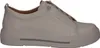 Caprice Damen Sneaker Leder Slipper mit Schnellverschluss Produktbild-Vorschau 6
