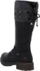 Rieker Schaftstiefel  Schwarz Produktbild-Vorschau 21
