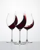 RIEDEL - Veritas Vecchio Mondo Pinot Nero 73 cl, confezione Anteprima dell’immagine prodotto 7