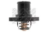 MAPCO Thermostat Kühlmittel 89°C passend für PEUGEOT 207 Produktbild-Vorschau 1