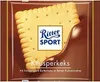 Ritter Sport Knusperkeks 100g Produktbild-Vorschau 5