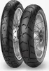 Metzeler Tourance Next (N) 120/70 R17 M/C Tl 58(W) Front Produktbild-Vorschau 8