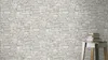 Rasch Selection | 859126 | Vliestapete Steintapete | 0.53 m Produktbild-Vorschau 3