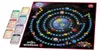 Giochi Jumbo 19907 Gioco della Conoscenza Anteprima dell’immagine prodotto 4