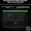 Razer Huntsman V2 Pro Produktbild-Vorschau 9
