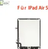 LCD Display für iPad Air 5 2022 Retina Bildschirm Screen Produktbild-Vorschau 2