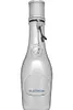 Riiffs Prive Platinum Eau de Parfum unisex 100 ml Produktbild-Vorschau 2