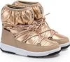 Moon Boot Kinder Schneestiefel 34051800005 Roségold Produktbild-Vorschau 2