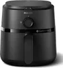 Philips Na110/00 Heißluftfritteuse  3.2 Liters / EU Plug Produktbild-Vorschau 1
