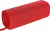 Głośnik Bluetooth Outdoor Czerwony Anteprima dell’immagine prodotto 10
