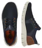 Scarpe da uomo Rieker Almada/Auxerre/Scuba, mocassini, Anteprima dell’immagine prodotto 67