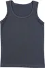 TupTam Kinder Jungen Unterhemd Ärmellos Tanktop 5er Pack , Produktbild-Vorschau 3