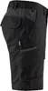 Blakläder® Industrie Shorts Stretch 1446 1832 in div. Produktbild-Vorschau 3