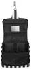 reisenthel toiletbag XL, Kulturbeutel, Kosmetiktasche, Produktbild-Vorschau 5