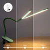 Lampada da scrivania LED portatile Joy. Regolazione Anteprima dell’immagine prodotto 6