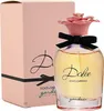 Damenparfüm Garden Dolce & Gabbana EDP Produktbild-Vorschau 7