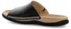 Pantofole Gabor da donna 03.705.27 nero 40 Anteprima dell’immagine prodotto 6