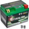 Batterie au lithium-ion SKYRICH - LTX5L Voir les images du produit 4