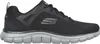 Skechers Errores de Foto 232698-BLBK in Blue color size 42 Náhled obrázku produktu 7