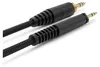 Ersatz-Audiokabel Draht Kompatibel mit Shure SRH840 Produktbild-Vorschau 4