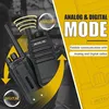 Retevis RT40 Walkie Talkie, ruční vysílačka PMR446 bez Náhled obrázku produktu 4